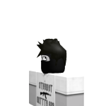 @blox91moli100
