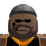 @Rand1N