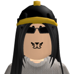 @InstarDoesGaming