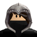 @alexanderthesniper55