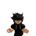 @OnnlyHype