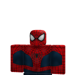 anonym38529's avatar