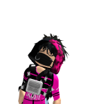 @1BIG_BIG