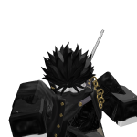 @zackthechaos