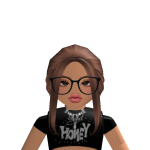 @XxCocobaby3xX