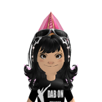 @mad1snn