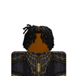 @KDGcraft