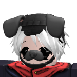 @shinn2o2