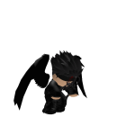 RobLucci3006's avatar