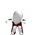 @Misatoman123456