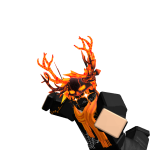 @006BO0