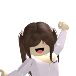 @inhiisgrave