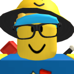 @Legocitymayor
