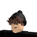 @ClipThatDudee
