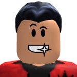 @FootballFanJacob