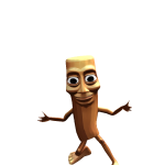 @BPK0001