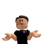 @Yeestrop