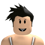 @say_Josh