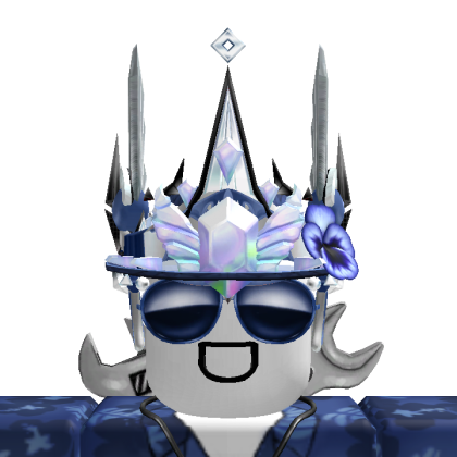 Icyycl