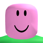 @r1chkid023