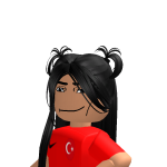 @2012filiz