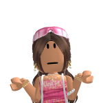 @ItzMeAnaya
