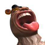 @nqtqliiee