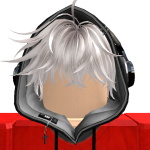 @Alch1228
