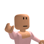 @noraishun