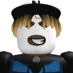 @AppleJuiceWithIce