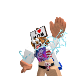 @BruTheSpewXD