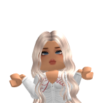 @1ovelyxPhoebs