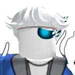 @hshsueow