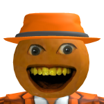 @64marioplayer