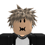 @Vtrxza