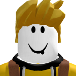 @robotgagee1gamer