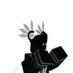 @MINECRAFTEDU75