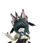 @xSirDootz