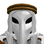 @CearlesYT