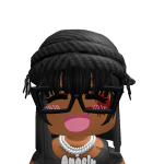 @k4shOutK4ix