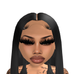@Sbxbbbbby