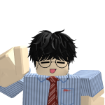 @Vrhannz
