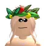 @BruhItzTay9