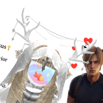 @vnholy