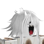 @ryugual