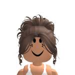 @xcrvstallz
