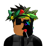 @fornite_64000