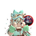 @CertainyCecep