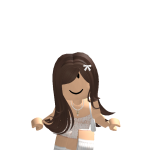 @alexus062310
