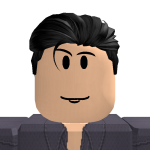 @Skyman_plays11